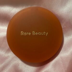 COPY - Rare Beauty Blush in Worth